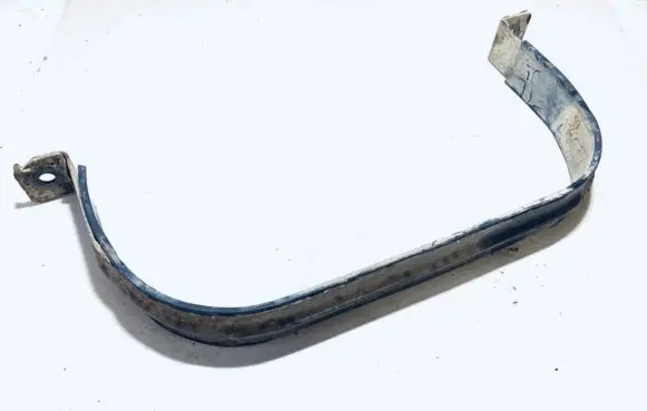 Honda Element Fuel tank mounting bracket 