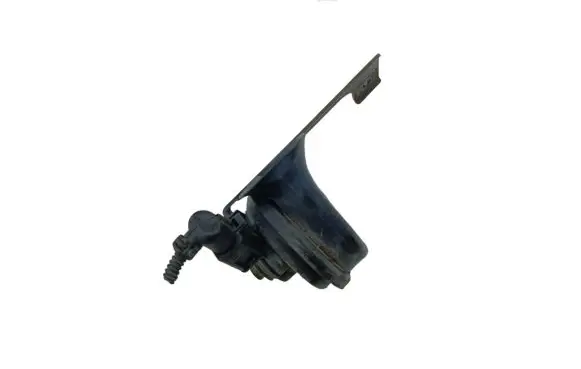 Volkswagen Touareg I Horn signal 7L6951185