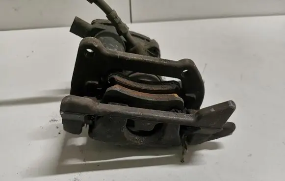 Audi Q5 SQ5 Rear brake caliper