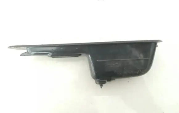 Volvo S40, V40 Other interior part 883327 883329