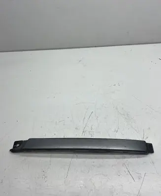Audi A6 S6 C4 4A Under headlight/headlamp trim 4A0853208B