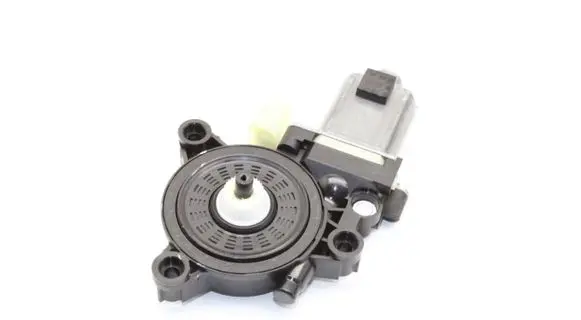 Hyundai Kona II Rear door window regulator motor 83460BE100