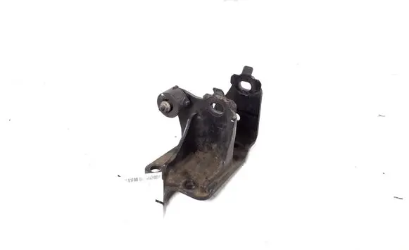 Toyota Avensis T270 Engine mounting bracket 12325-0R040