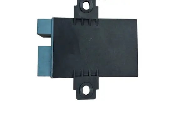 Mercedes-Benz E W124 Other relay 1248205026 1137328055