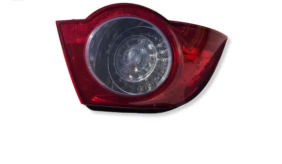 Volkswagen Eos Rear/tail lights 1Q0945257A