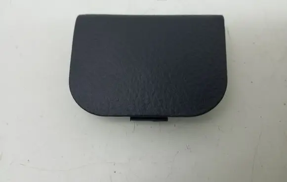 Toyota Corolla Verso AR10 Steering wheel trim 4518748020