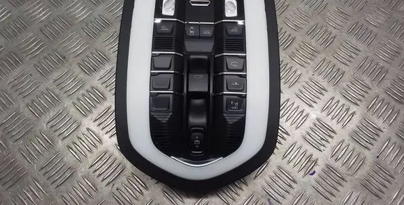 Porsche Macan (95B) Front seat light 7PP959551JL