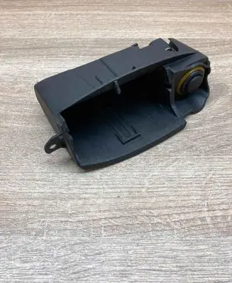 Renault Scenic I 12 V Socket (front) 7700430841