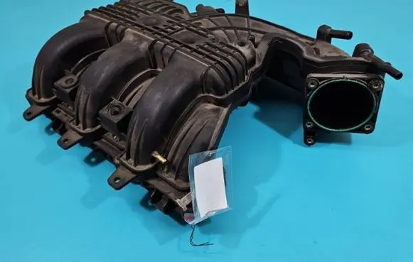 Mazda CX-9 Intake manifold 7T4E-9424-FD IMPRK1415739