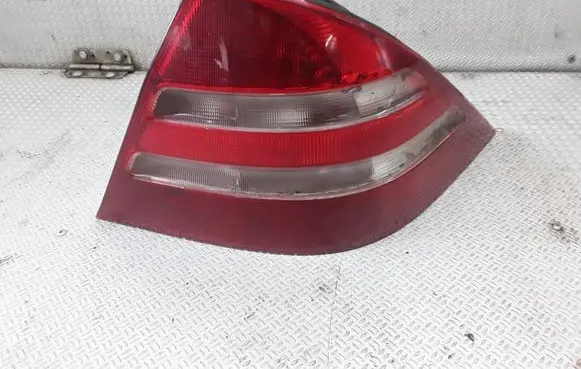 Mercedes-Benz S W220 Rear/tail lights 2208200264