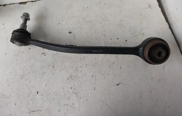Ford Mustang VI Front control arm FR3C3078BB