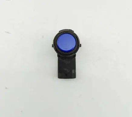 Volkswagen Golf VII Parking PDC sensor 5Q0919275B