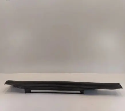 Mini One - Cooper Coupe R56 Sill 7147916