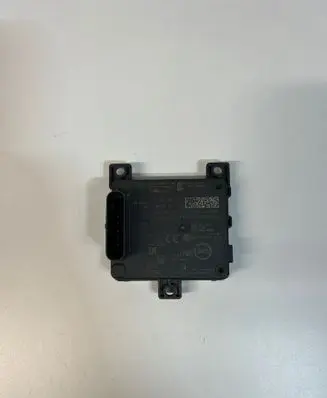 Cupra Formentor Distronic sensor radar 5WA907561 5WA907572A