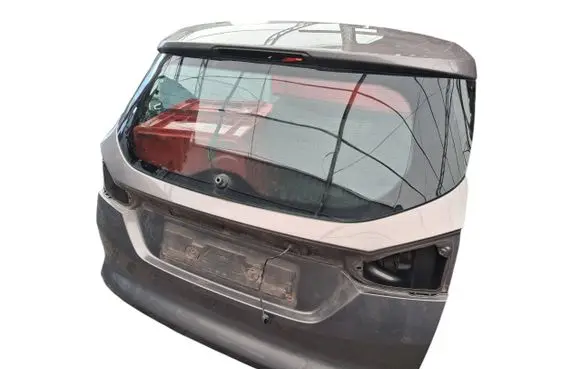 Ford Focus Tailgate/trunk/boot lid BM51N40414AG