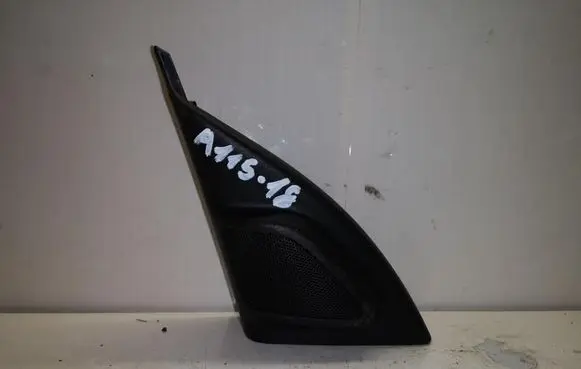 Volvo S80 Subwoofer speaker 30781067