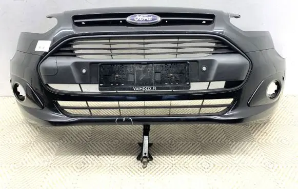 Ford Connect Front bumper