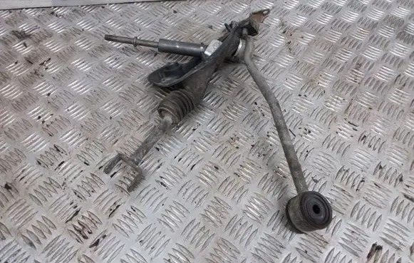 Subaru Legacy Gear shifter/selector GBH421