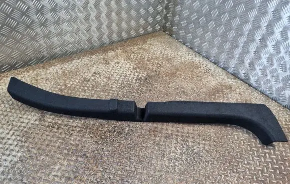 Tesla Model Y Bottom trim 149295501D