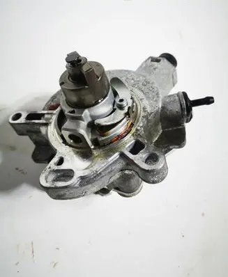 Ford Fusion II Vacuum pump DS7G2A451CB