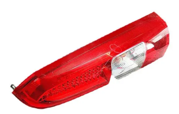 Volvo XC70 Rear/tail lights 30655375