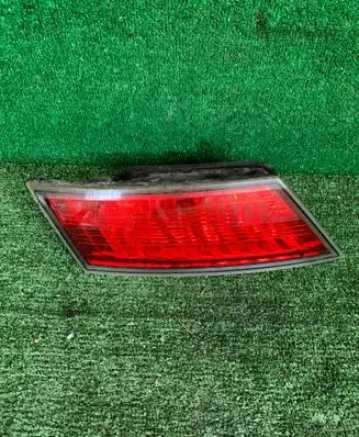 Honda Civic Rear/tail lights 