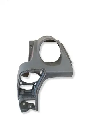 Ford Transit Cup holder 6C11V04395AEW
