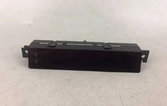 Subaru Outback Screen/display/small screen 85261AJ031