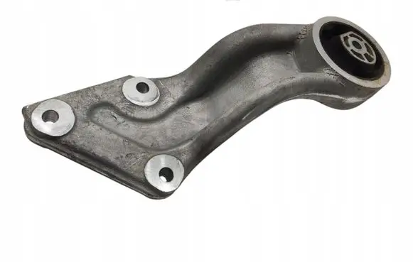 Peugeot Partner Engine mounting bracket 9678736180