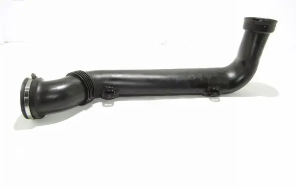 Land Rover Discovery 3 - LR3 Air intake duct part 4619625902