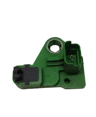 Peugeot Partner III Crankshaft speed sensor 9677539480