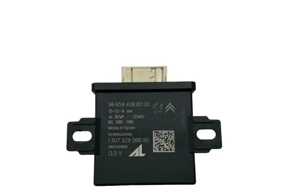 Citroen DS5 Xenon control unit/module 966594088000 503950320500 130732926800