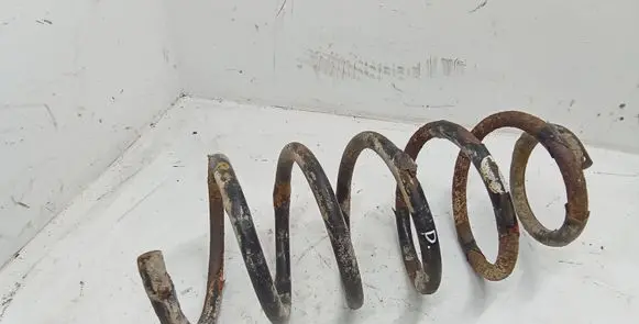 Volvo XC90 Front coil spring 30648138