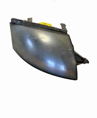 Audi TT Mk1 Headlight/headlamp 8N0941004BF