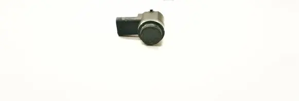 Volkswagen Golf VI Parking PDC sensor 5c6919275