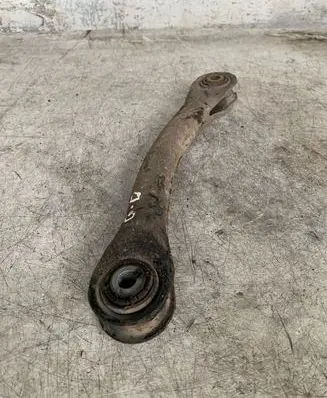 Ford Kuga I Rear upper control arm/wishbone