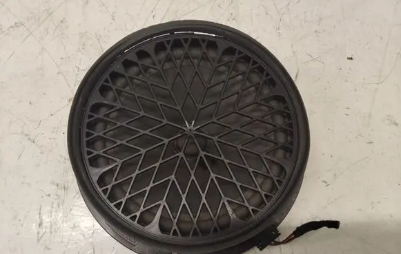 Audi A4 S4 B8 8K Front door speaker 8T0035411