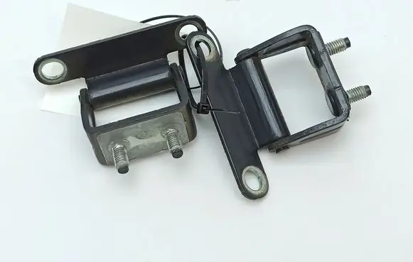 Hyundai Ioniq 5 Loading door hinge set 
