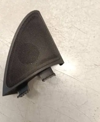 Mercedes-Benz E W213 Front door high frequency speaker A2137271000 2274315