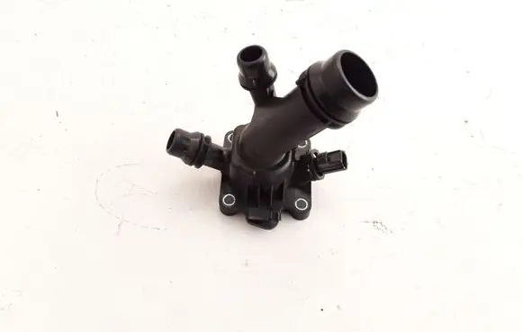 Volvo XC60 Thermostat 31293556