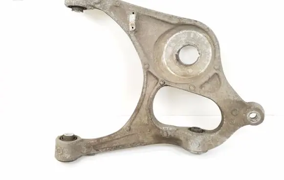 Jeep Grand Cherokee Rear upper control arm/wishbone 52124814AD