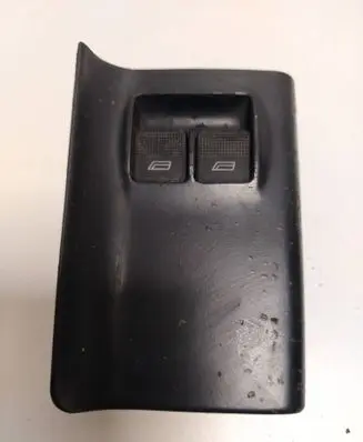 Audi A4 S4 B5 8D Electric window control switch 8D1959515 17459