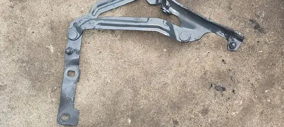 Tesla Model 3 Tailgate/trunk/boot hinge