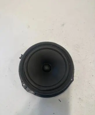 Hyundai ix20 Rear door speaker 963301P000