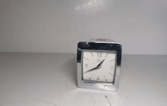 Mercedes-Benz E W212 Clock A2188270000
