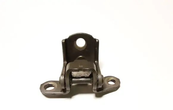 Nissan Patrol Y61 Rear door upper hinge