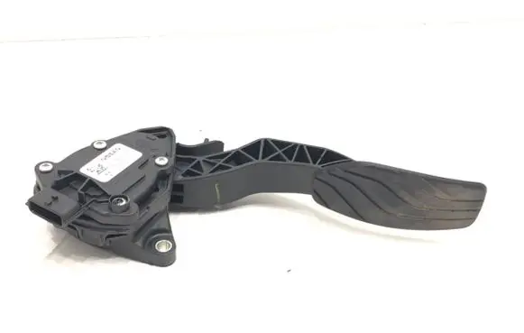 Renault Kadjar Accelerator throttle pedal 180024BA1B