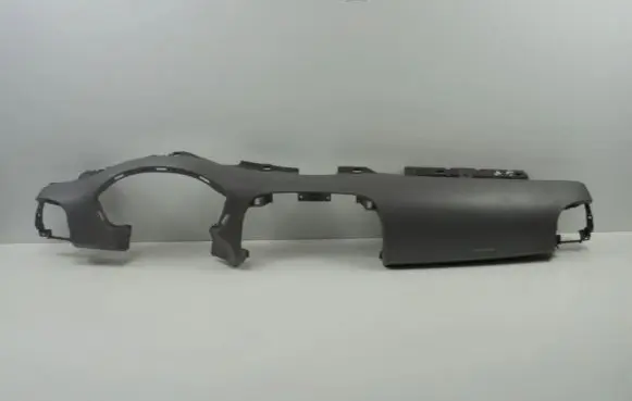 Nissan Micra Dashboard 68200AX700