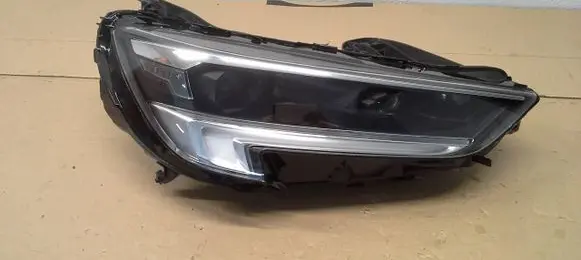Opel Insignia B Headlight/headlamp 39136836