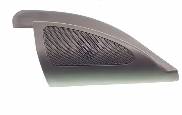 Hyundai ix35 Front door high frequency speaker 876602S000